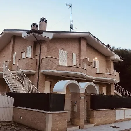 Apartment Aurora Pt - Myho Casa